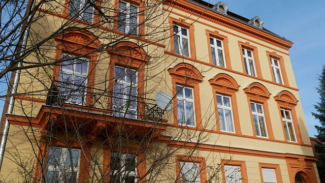 Fot. Gmina Środa Śląska