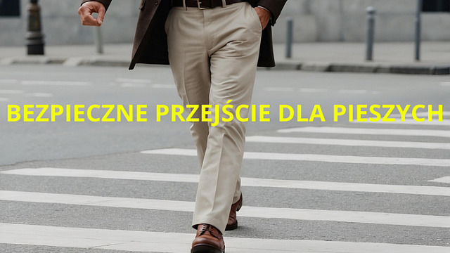 Fot. Pixabay