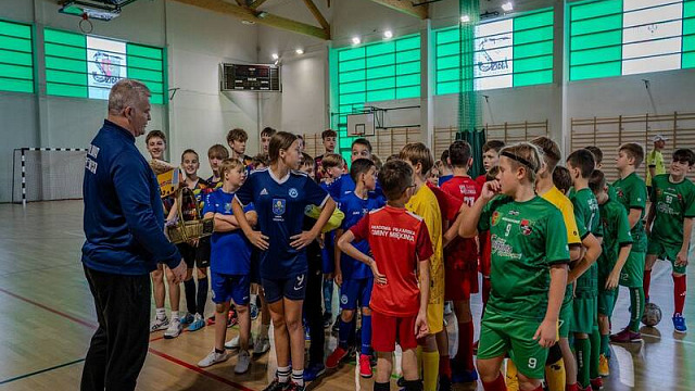 Fot. Gmina Miękinia