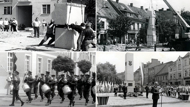 Fot. archiwum prywatne rodziny Kopaczów