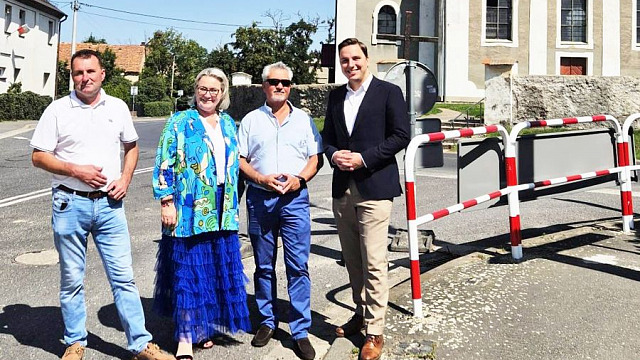 Fot. Gmina Kostomłoty