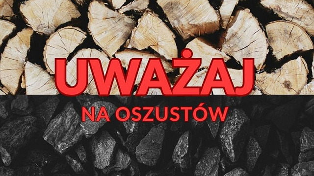Fot. ilustracyjne / policja