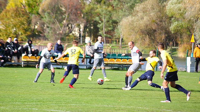 Fot. archiwum gazety Roland