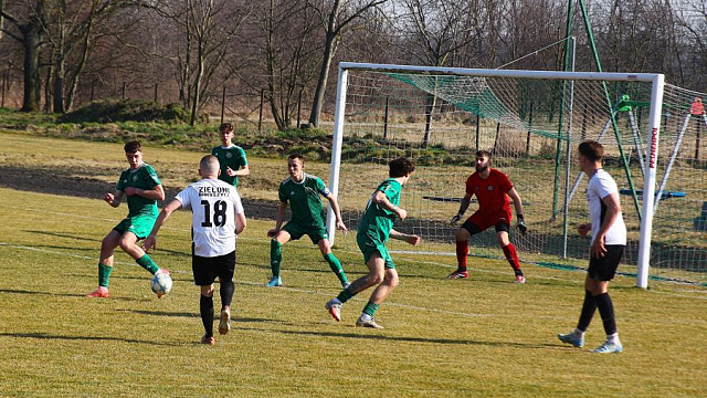 Fot. archiwum gazety Roland