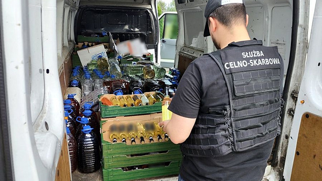 Fot. Izba Administracji Skarbowej we Wrocławiu