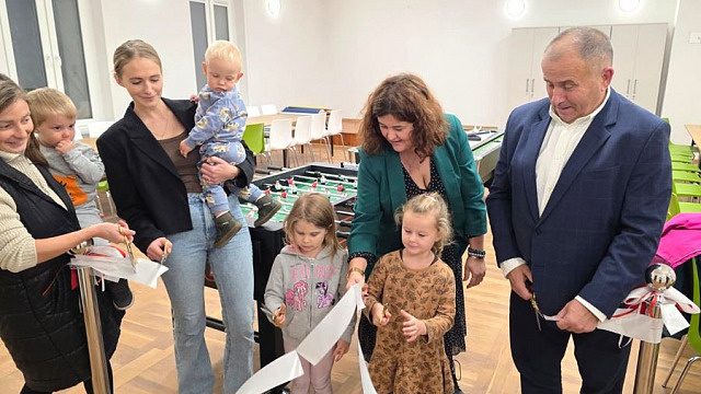 Fot. Gmina Miękinia