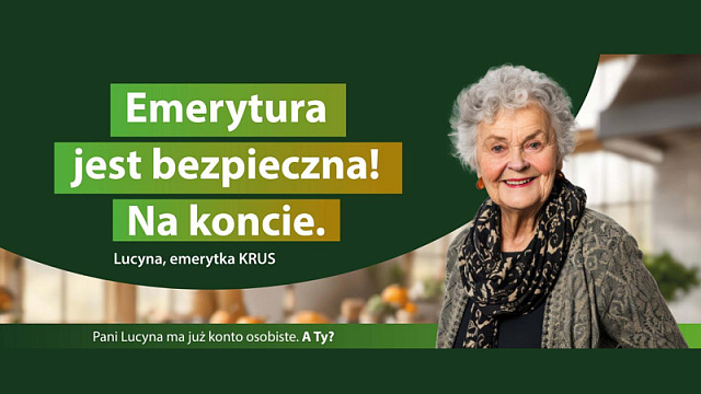 Fot. mpr