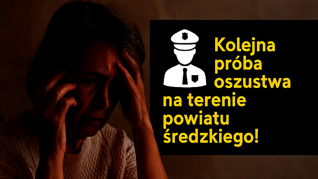 Fot. ilustracyjne