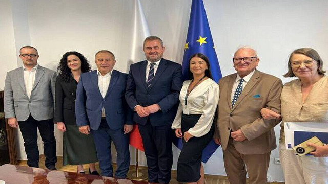 Fot. Gmina Miękinia 