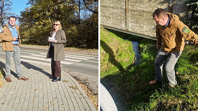 Fot. Powiat Średzki - RFP