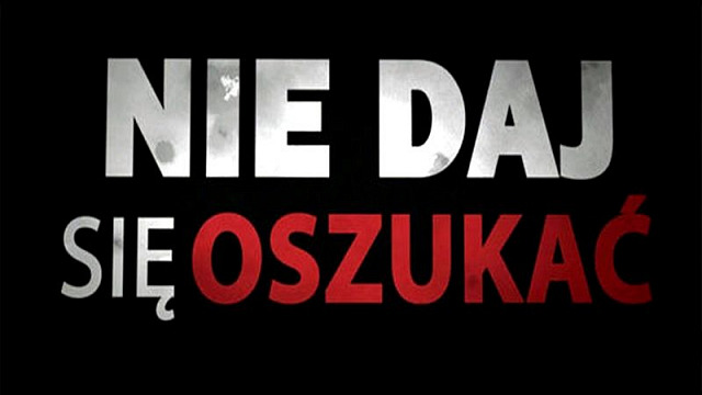 Fot. ilustracyjne / policja