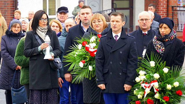 Fot. archiwum gazety Roland