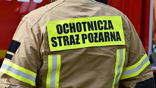 Fot. ilustracyjne