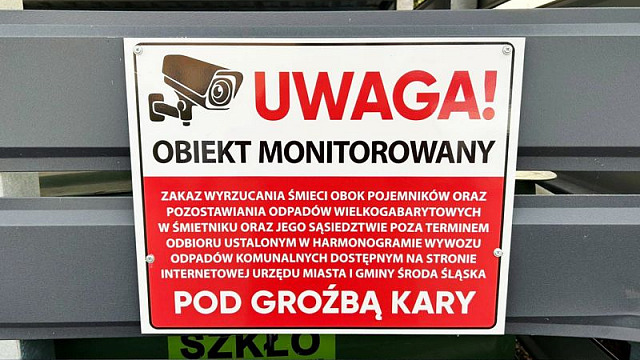 Fot. Gmina Środa Śląska