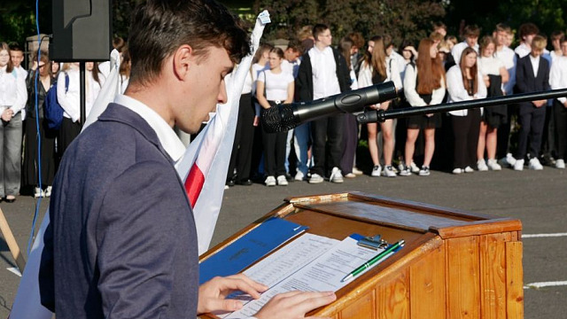Fot. Powiat Średzki - RFP