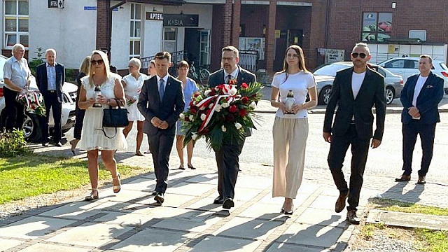 Fot. Gmina Malczyce