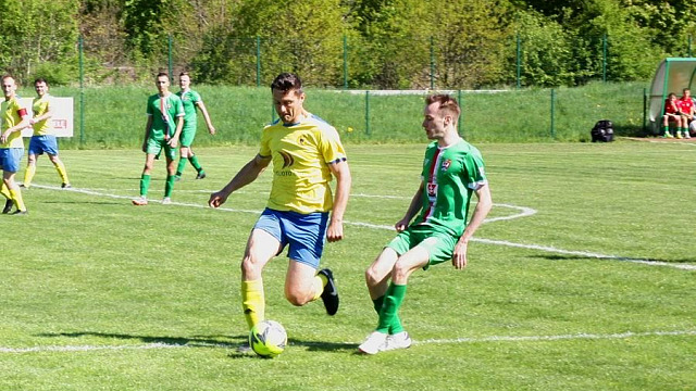 Fot. archiwum gazety Roland