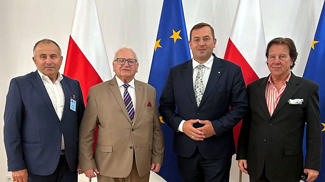 Fot. Gmina Miękinia