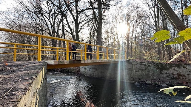 Fot. Gmina Kostomłoty