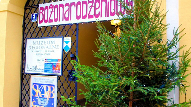 Fot. archiwum gazety Roland