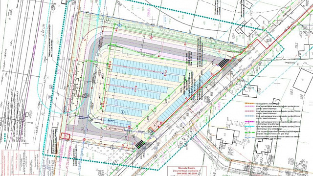 Fot. Gmina Miękinia