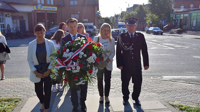 Fot. Gmina Malczyce