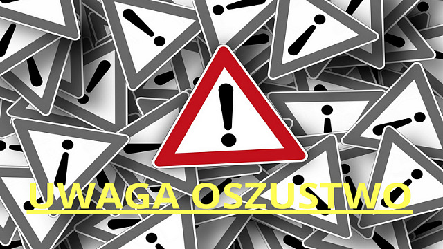Fot. Pixabay