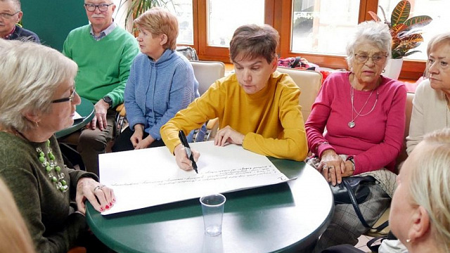 Fot. Gmina Środa Śląska