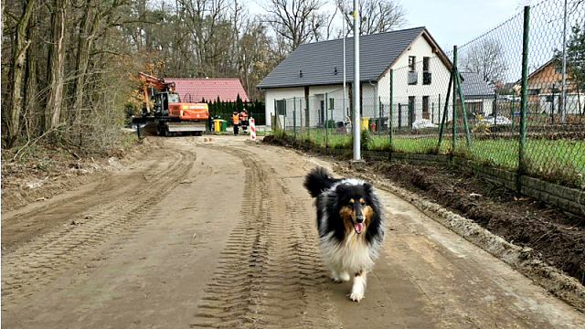 Fot. Gmina Środa Śląska