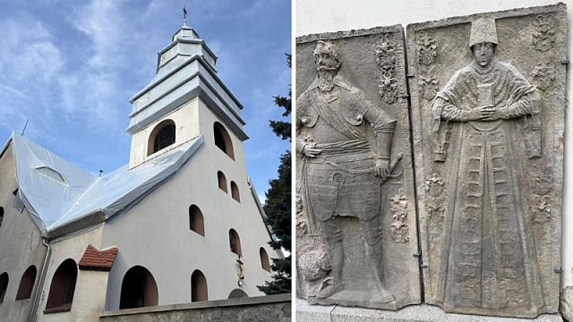 Fot. Gmina Malczyce