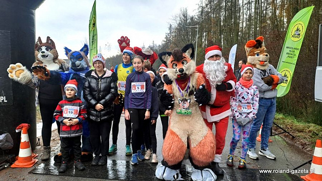 Fot. archiwum gazety Roland