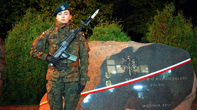 Fot. archiwum gazety Roland