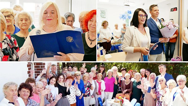 Fot. Gmina Środa Śląska