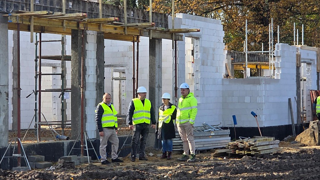 Fot. Gmina Miękinia