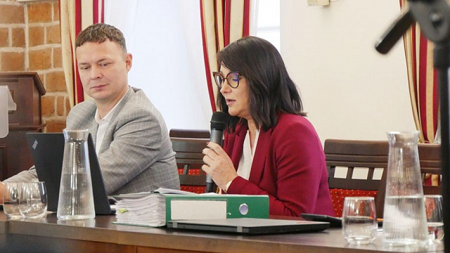 Fot. Gmina Środa Śląska