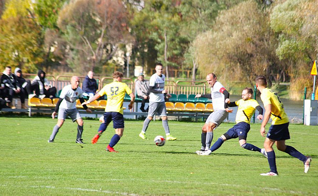 Fot. archiwum gazety Roland