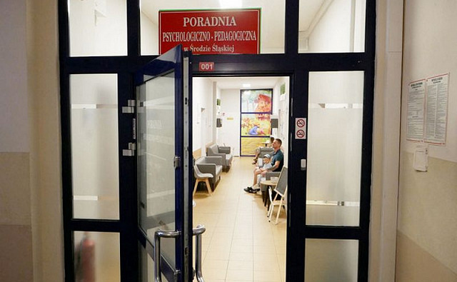 Fot. Powiat Średzki - RFP