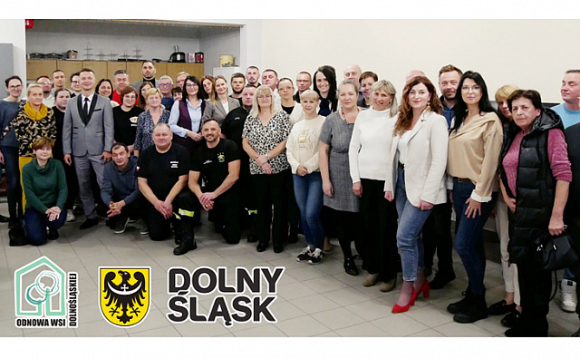 Fot. Gmina Środa Śląska