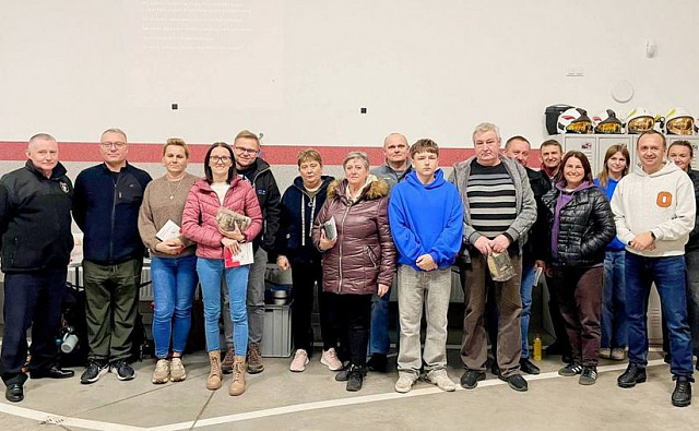 Fot. Stowarzyszenie „Lokomotywa”