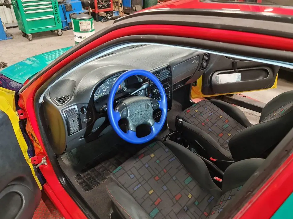 vw polo harlekin wosp bidcar 02 1024x768