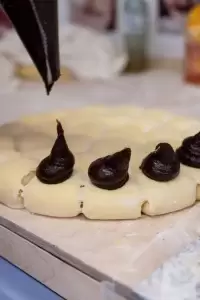 278579170_159384159834088_4817285464655660219_n