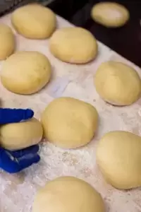 278979394_159384173167420_9083528980105433349_n