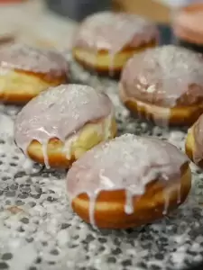 310781412_113774944832408_5855599083280623530_n