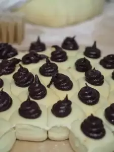 310919312_113774831499086_5977003647643035045_n