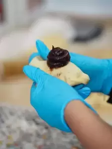 310980008_113774834832419_5844425522256418394_n