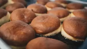 312384390_186392110578600_8660558045913261759_n