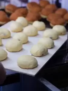 324500945_735626281326787_7007834113601093499_n