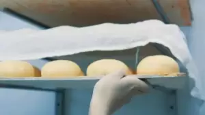 Pczkownia_Teaser_Otwarcie.00_00_08_24.Still004