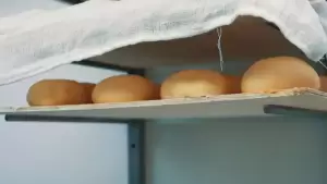 Pczkownia_Teaser_Otwarcie.00_00_11_19.Still005