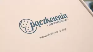 Pczkownia_Teaser_Otwarcie.00_00_20_11.Still010